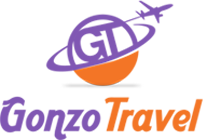 Gonzo Travel Pty Ltd